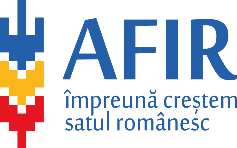 AFIR