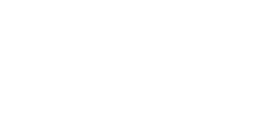 GAL-valea-ramnicului-white