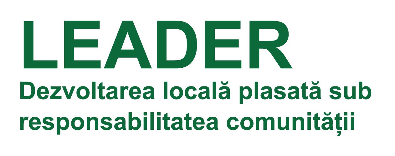 LEADER