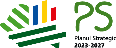 PS-2023-2027