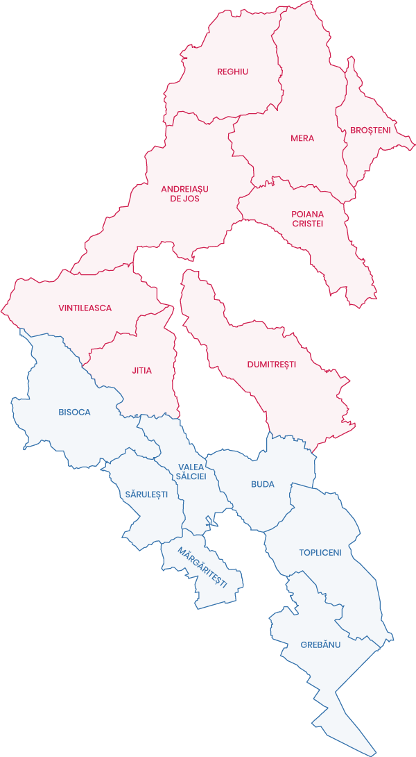 harta-teritorii